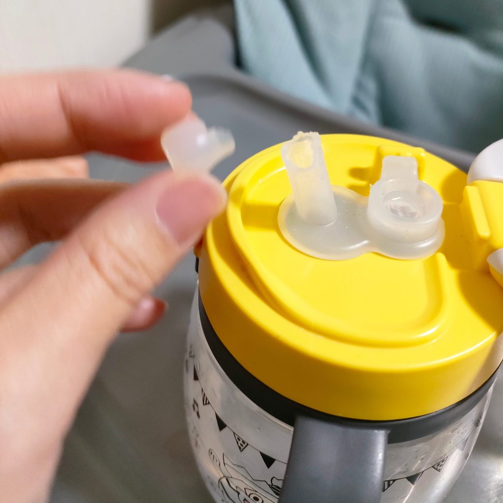 画像に alt 属性が指定されていません。ファイル名: 1000007498_be94b5334567fdd3c10e74833bbd2abd-2024_3_20-16_32_54-edited.jpg